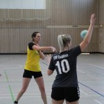 2017_03_26 TSV Essleben - TV Oberndorf
